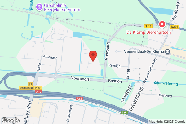 Drukkerij Uitgeverij Ton