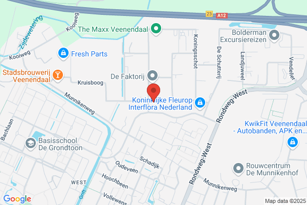 Rijken Reklame