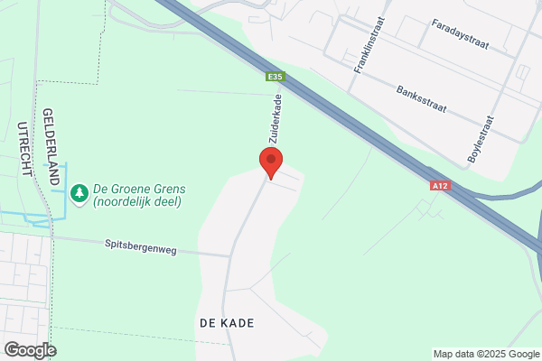Kelderman Bouw BV