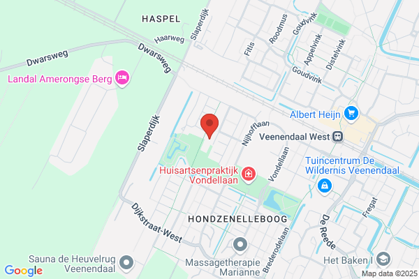Handelsonderneming Boon