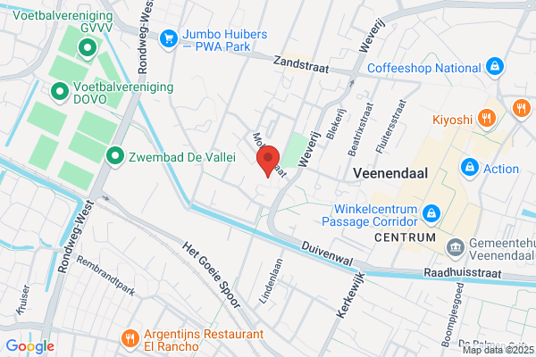 Dierenverzorgingsstudio Nr 17