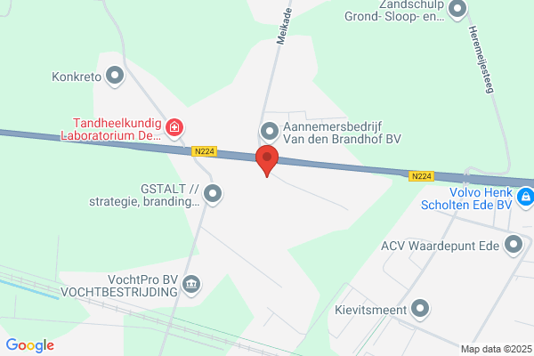 Houthandel Lambert Van Den Bosch Bv