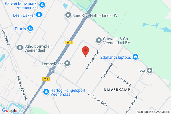 Tefal En Rowenta Nederland
