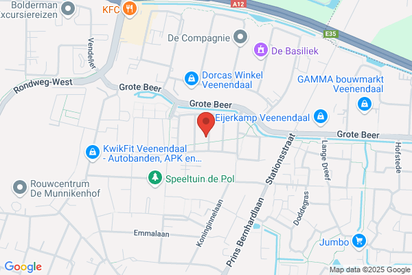 Bakels