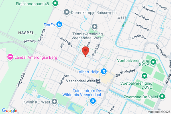 Postbusservice Xantonique