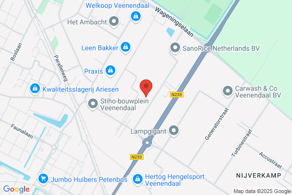 Volmer