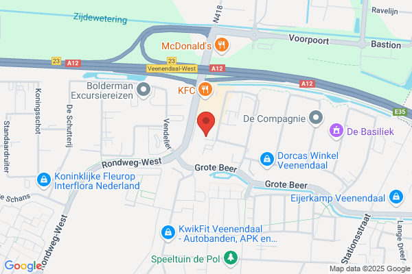 Hardeman Installatiebedrijf