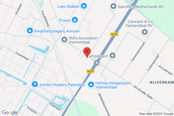 Hutten Makelaardij Og Bedrijfshuisvesting