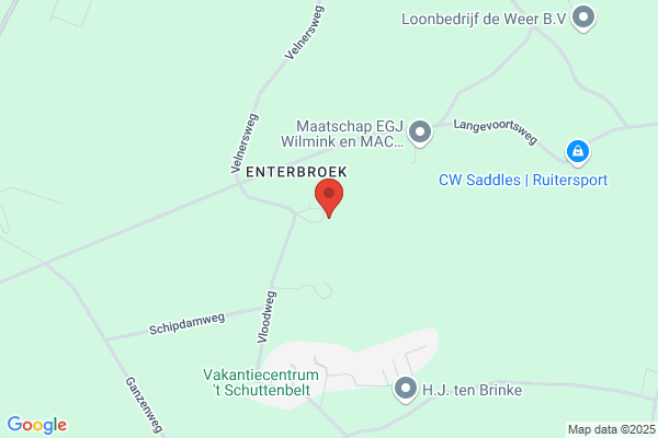 Woningvisie