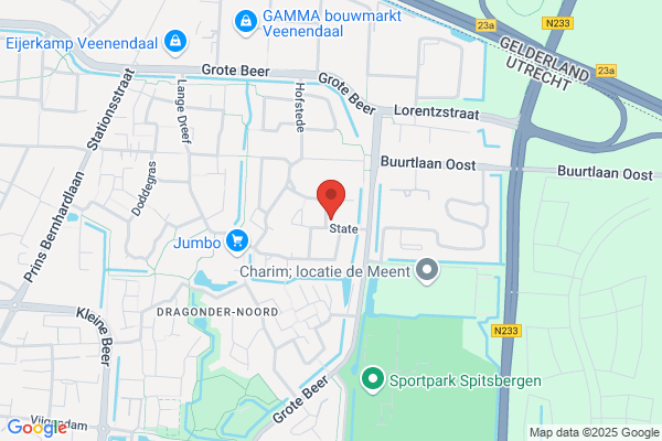 Medisch Pedicure P.C. Kwint-Hopman