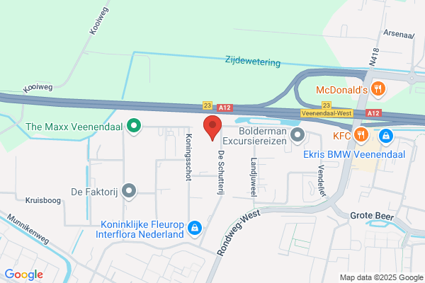 Pannekoek, S