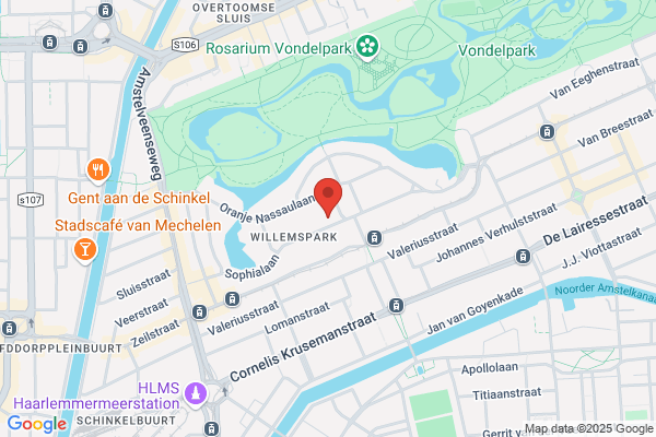 H.B. Fuller Benelux B.V.
