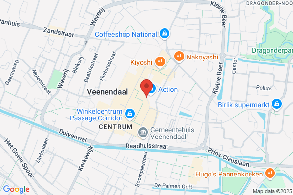 Intersport