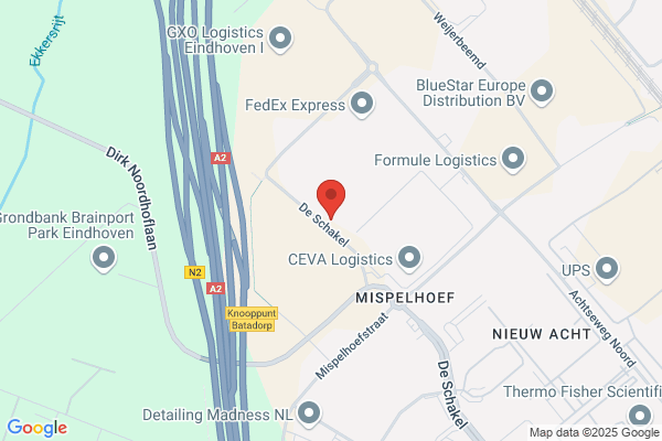 Valma Bv