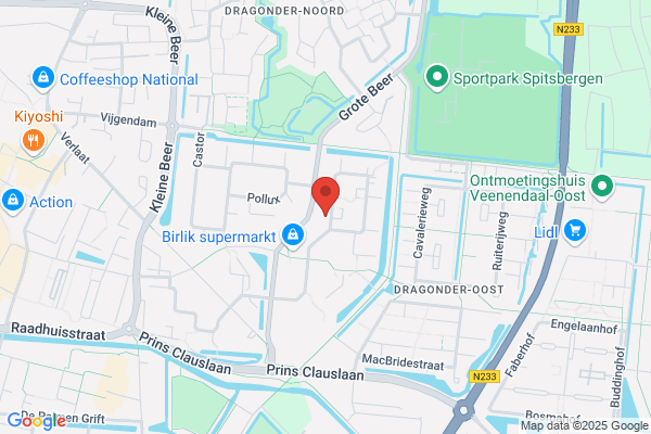 Blom Koeltechniek En Horeca-Apparatuur