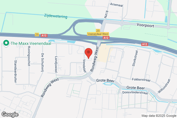Boers