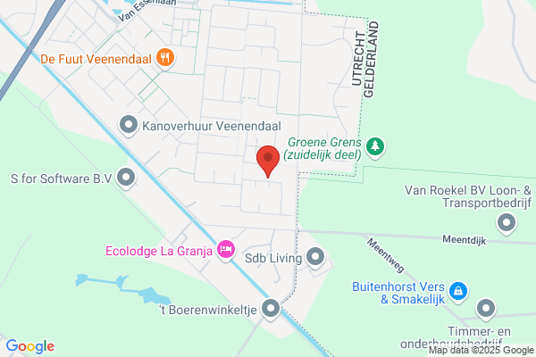 Schoonmaakbedrijf Remans