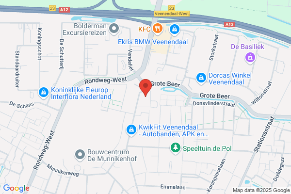 Wokplaza