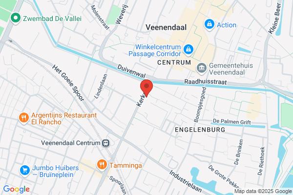 Rijksen Uitvaartzorg