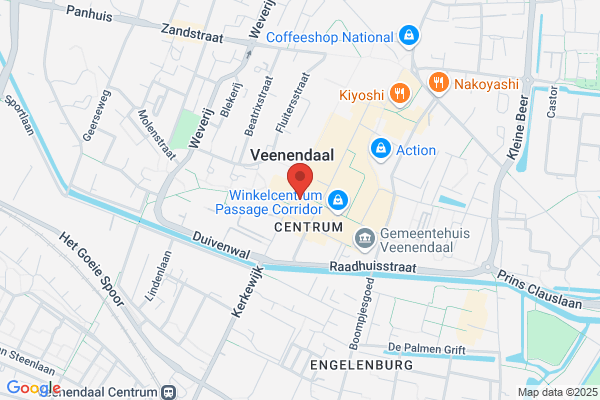 Engelen