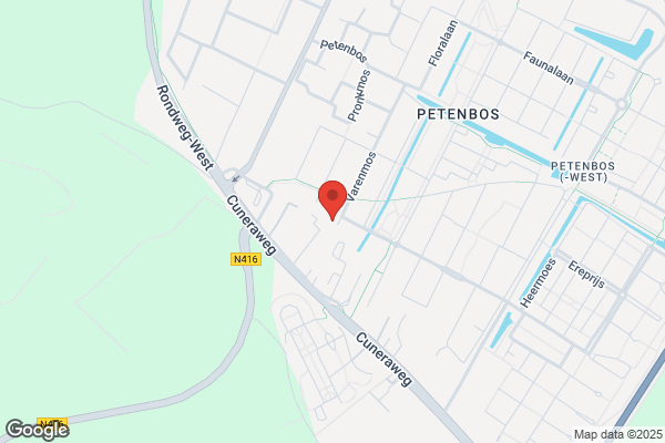 testadvisor.nl
