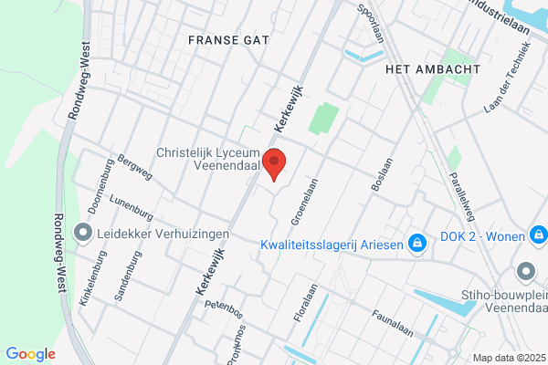 Schoolbegeleidingsdienst Centr Ned