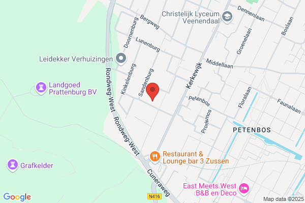 Manuela's Esthetique