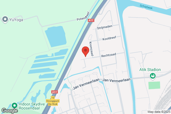 Atr Tekstverwerking