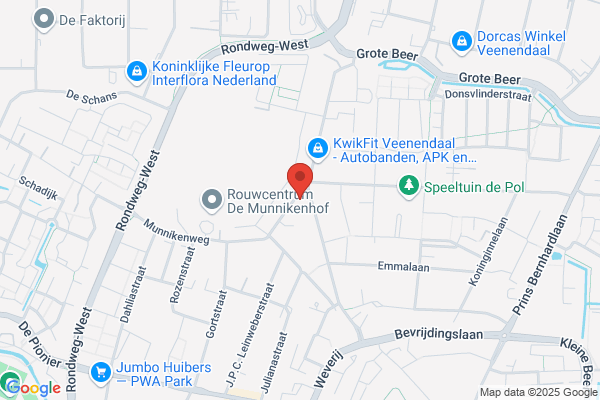 Quartel Modelbouw Bv