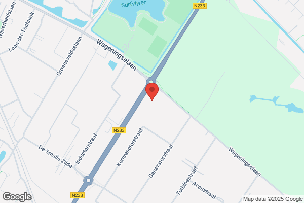 Van Manen Veenendaal Bv
