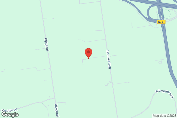 Stal De Kroon