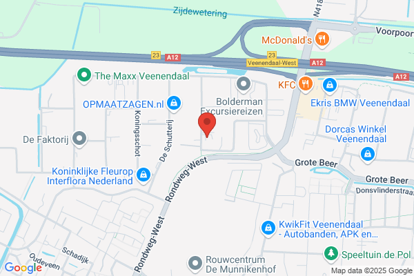 Nederlandse Postduivenhouders Organisatie