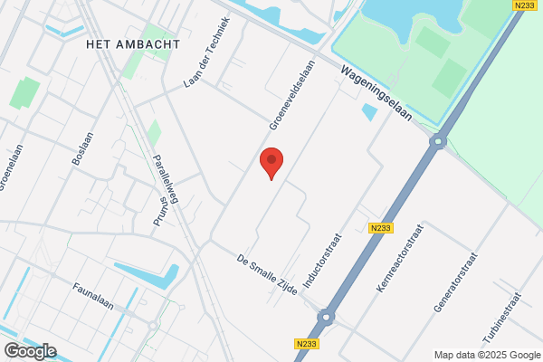 Carpetright