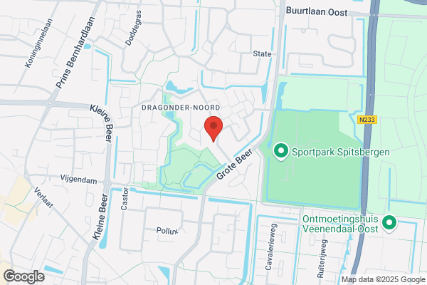 Body Piercingshop Veenendaal
