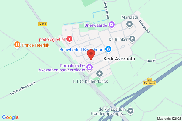 Friskes Tegelzetters- en Afbouwbedrijf