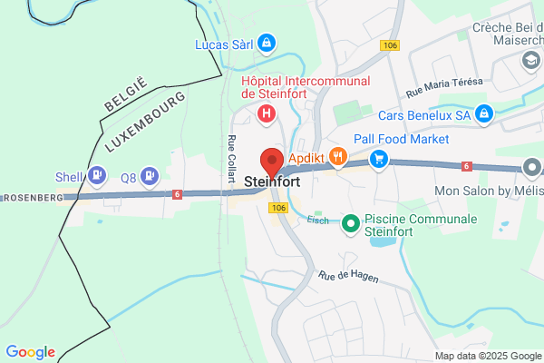 Steinfort, H