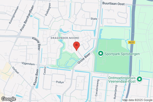 Teunissen