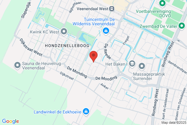 Hertog