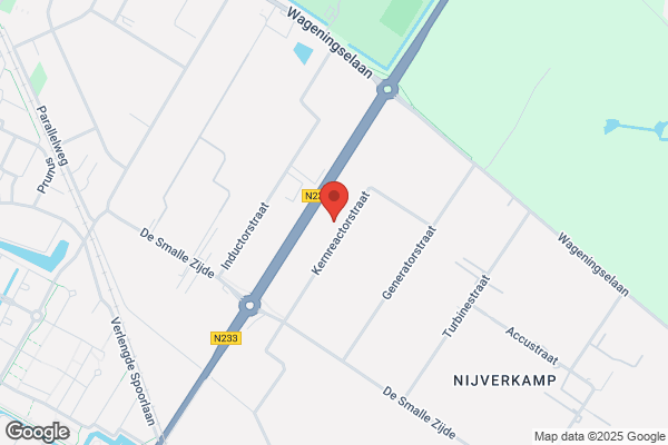 D. Quint Timmerwerken