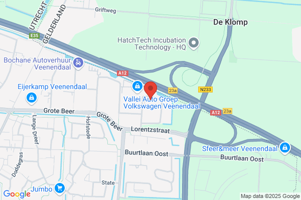 Piebouw