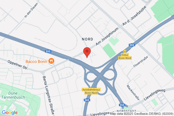 Vendel, Van De