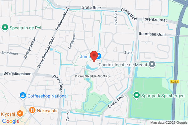 Böhmer-Derksen