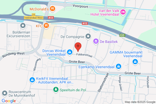 Rebergen