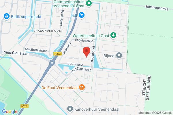 Natura Lite Benelux Bv