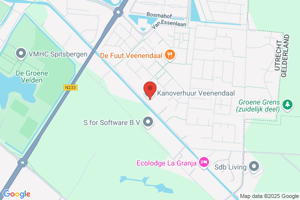 Fred Diepeveen Assurantie en Financieringskantoor