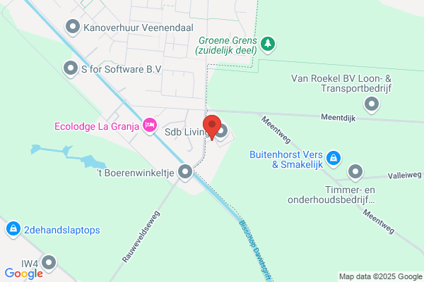 Videocentr Veenendaal