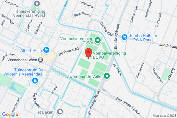 Dovo