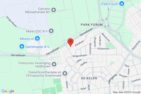 Bouwbedrijf Van Mol Bv