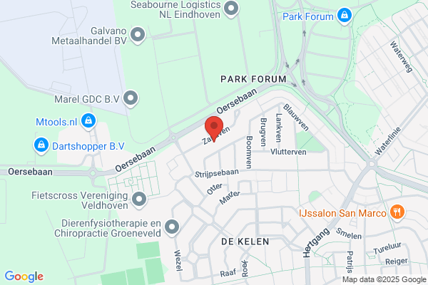 Plasa Groep