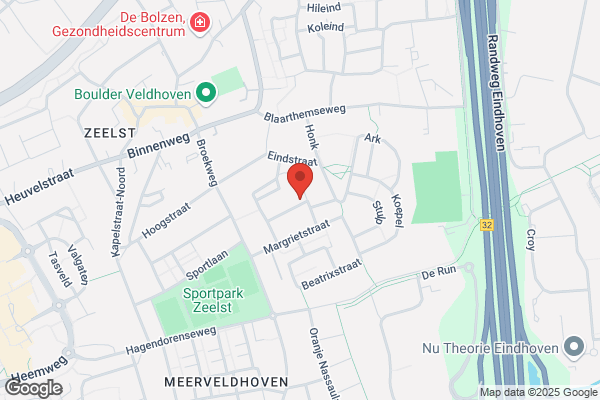 Soetens, J J M